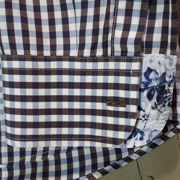 Sand shirt - Picture 5 of 5